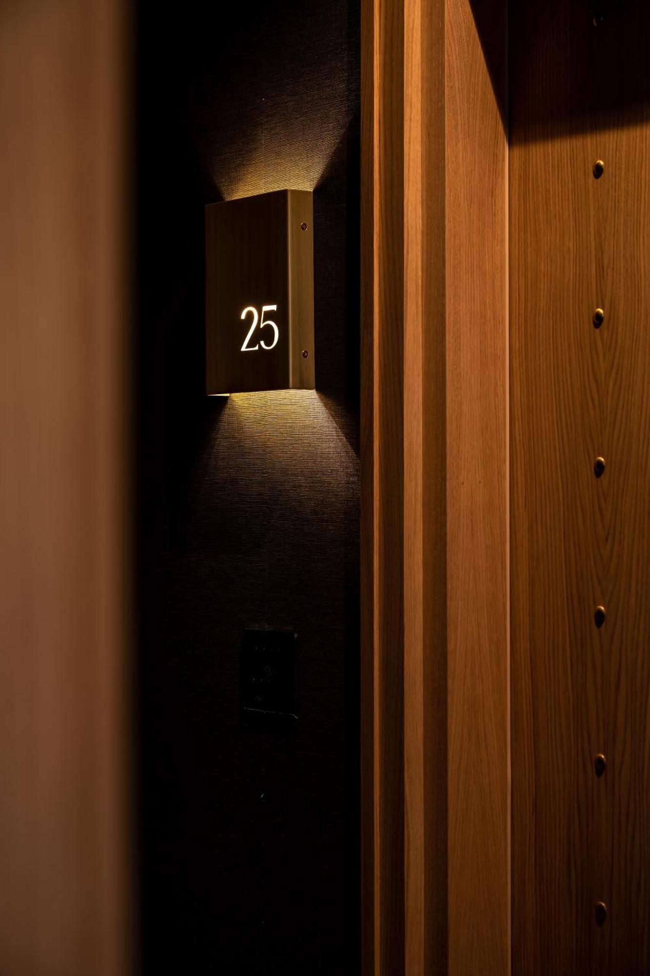 Zinar Castle Hotell Krasków Eksteriør bilde